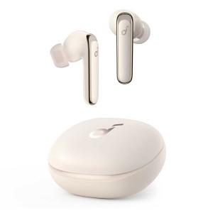 هدفون بی سیم انکر مدل LIFE P3 A3939